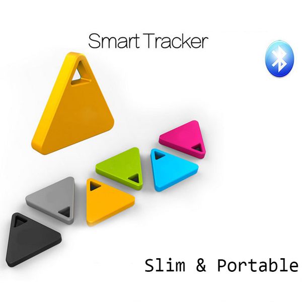 Itag Anti Lost Alarm for Bluetooth Tracker Key Finder Tag GPS Locator Remote Alarm Keychian for Kids Pets Wallet Sleutel Vinder
Itag Anti Lost Alarm for Bluetooth Tracker Key Finder Tag GPS Locator Remote Alarm Keychian for Kids Pets Wallet Sleutel Vinder