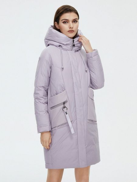 hailuozi zip up drawstring dual pocket tape detail hooded winter coat c0nu#, Black
hailuozi zip up drawstring dual pocket tape detail hooded winter coat c0nu#, Black