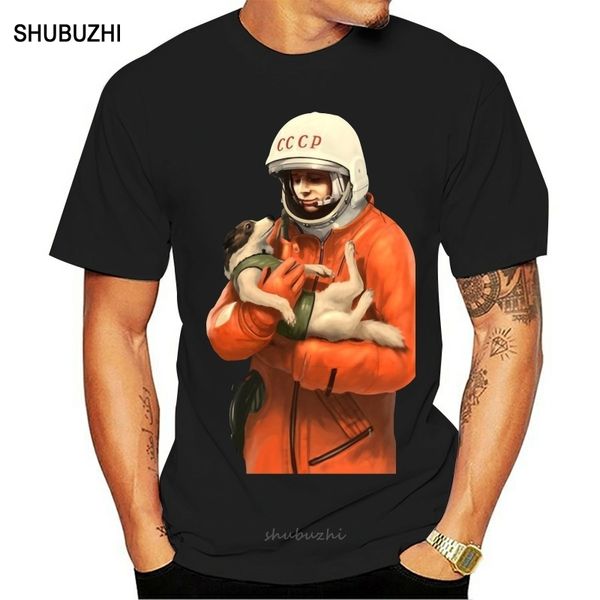 sport yuri gagarin laika cccp t shirts men ussr soviet union man printed gosha t-shirt moscow russia mens tees cotton ringer
sport yuri gagarin laika cccp t shirts men ussr soviet union man printed gosha t-shirt moscow russia mens tees cotton ringer