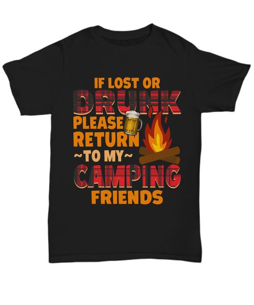 lost or drunk friends go camping t shirt women funny for camp lover gift tee shirt adults casual sport hooded sweatshirt hoodie
lost or drunk friends go camping t shirt women funny for camp lover gift tee shirt adults casual sport hooded sweatshirt hoodie