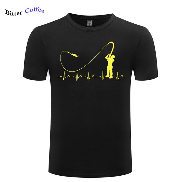 лето fishinger heartbeat рыба рыболов идея подарка новый мода коротким рукавом продажа% спорт толстовка с капюшоном толстовка мужчины теннис
лето fishinger heartbeat рыба рыболов идея подарка новый мода коротким рукавом продажа% спорт толстовка с капюшоном толстовка мужчины теннис