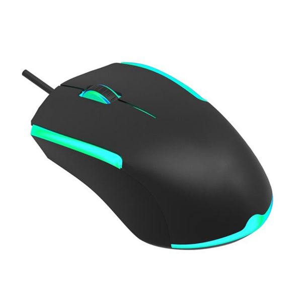 mice spk314 wired rgb gaming mouse 3 buttons optical for windows 10 8 7 lapdeskpc computer
mice spk314 wired rgb gaming mouse 3 buttons optical for windows 10 8 7 lapdeskpc computer