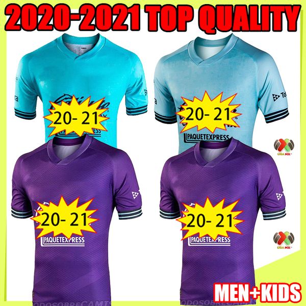 2020 2021mazatlán fc soccer jersey 20 21 mazatlan home away third red maillot de foot football shirts uniforms, Black;yellow
2020 2021mazatlán fc soccer jersey 20 21 mazatlan home away third red maillot de foot football shirts uniforms, Black;yellow