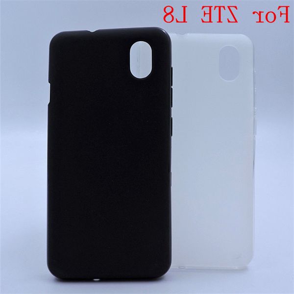 luxury soft silicone phone case cover l8 back covers for zte blade a3 2019 coque fundas shell capa
luxury soft silicone phone case cover l8 back covers for zte blade a3 2019 coque fundas shell capa
