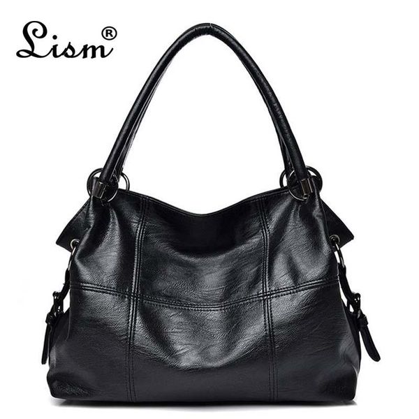 2020 brand handbag women shoulder bag female large tote bags hobo soft artificial leather ladies crossbody messenger bag purs
2020 brand handbag women shoulder bag female large tote bags hobo soft artificial leather ladies crossbody messenger bag purs