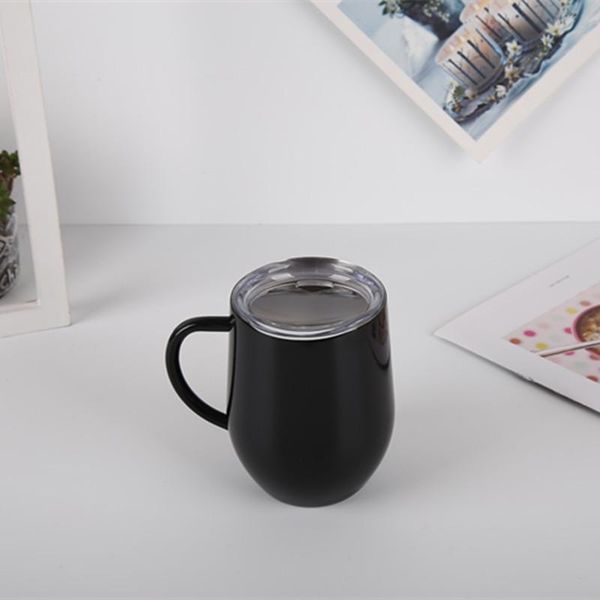 чашка чая стена bpa swig пиво ручка питьевой двойной milk кружка форма творческий яйцо бесплатный кофе 12oz новые с вино из нержавеющей стал
чашка чая стена bpa swig пиво ручка питьевой двойной milk кружка форма творческий яйцо бесплатный кофе 12oz новые с вино из нержавеющей стал