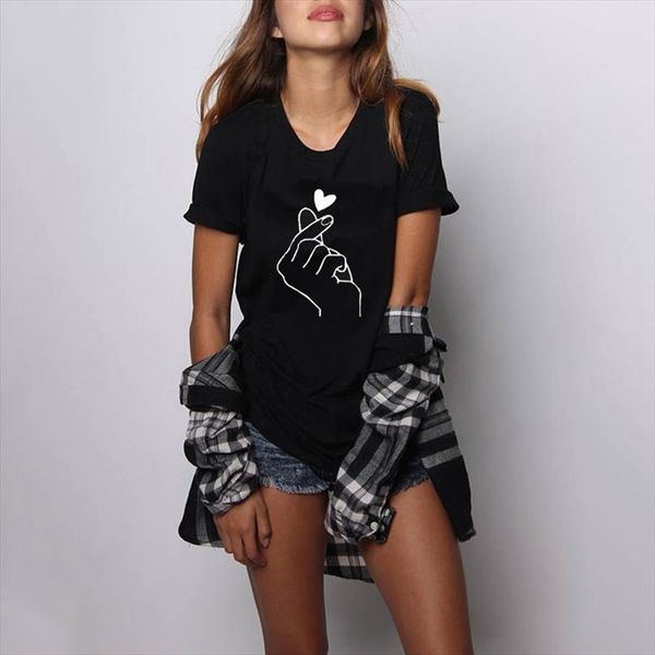 fashion women t shirt graphic tee cute summer tee femme hipster tshirt short sleeve t shirt white black shirt
fashion women t shirt graphic tee cute summer tee femme hipster tshirt short sleeve t shirt white black shirt