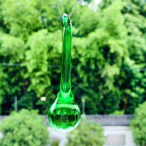 2 5 10pcs lot 80mm glass raindrops crystal pendants chandelier crystals accessories home decor lamp part hanging ornament h jllzlz
2 5 10pcs lot 80mm glass raindrops crystal pendants chandelier crystals accessories home decor lamp part hanging ornament h jllzlz