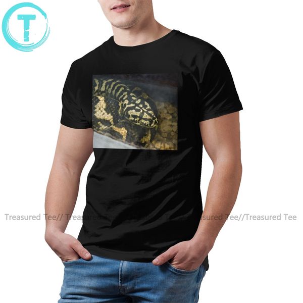 pit viper jumping pit viper classic cotton male plus size funny short sleeves hoodie designers t shirts sweatshirt
pit viper jumping pit viper classic cotton male plus size funny short sleeves hoodie designers t shirts sweatshirt