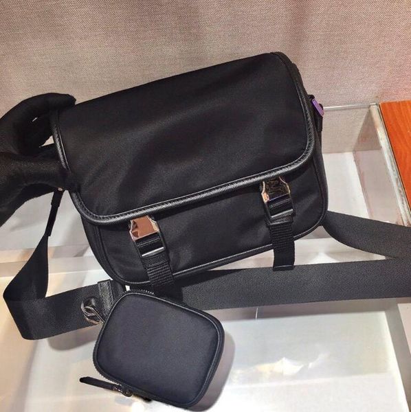 wholesale new canvas cross body bag men messenger bag classic cross body satchel waterproof canvas shoulder bag parachute fabric men purse
wholesale new canvas cross body bag men messenger bag classic cross body satchel waterproof canvas shoulder bag parachute fabric men purse