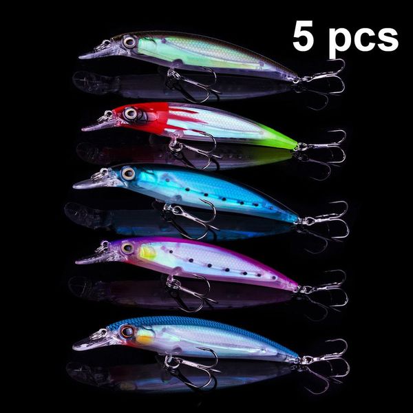 5pcs/lot qxo fishing lures crankbait wobblers swimbait ice sea all goods for fishing luminous bait 11cm 14g jerkbait hard lure sqcpnf
5pcs/lot qxo fishing lures crankbait wobblers swimbait ice sea all goods for fishing luminous bait 11cm 14g jerkbait hard lure sqcpnf