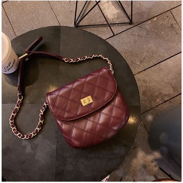 joylw xiaoxiangfeng lingge chest women's new 2019 diagonal one versatile chain small bagbag bagshoulder bag shoulder bag s1mbj
joylw xiaoxiangfeng lingge chest women's new 2019 diagonal one versatile chain small bagbag bagshoulder bag shoulder bag s1mbj