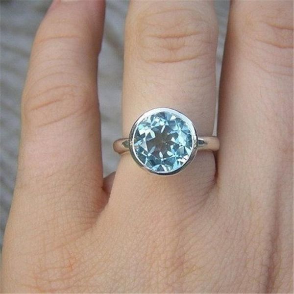 wedding rings 2021 natural rainbow crystal ring engagement fine 5 color jewelry for women anniversary wholesale, Slivery;golden
wedding rings 2021 natural rainbow crystal ring engagement fine 5 color jewelry for women anniversary wholesale, Slivery;golden
