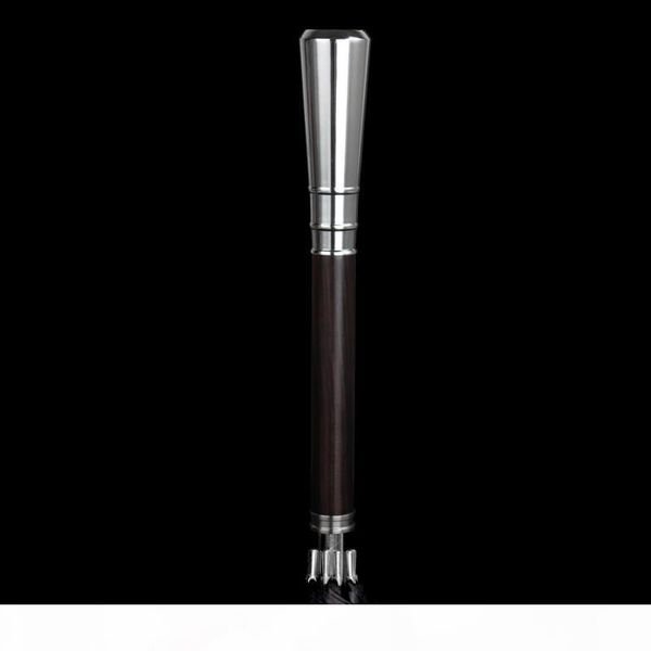 creative long hand luxury umbrella gentleman business sun rainy large folding durable umbrella windproof royal u5b bbyspy
creative long hand luxury umbrella gentleman business sun rainy large folding durable umbrella windproof royal u5b bbyspy