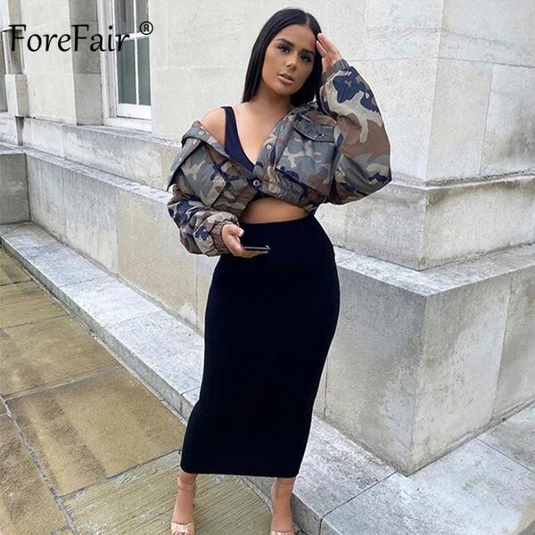 forefair bodycon женщины midi юбки брюнет похудения sexy высокой талией партии фитнес мода осень эластичный женщины юбка, Black
forefair bodycon женщины midi юбки брюнет похудения sexy высокой талией партии фитнес мода осень эластичный женщины юбка, Black