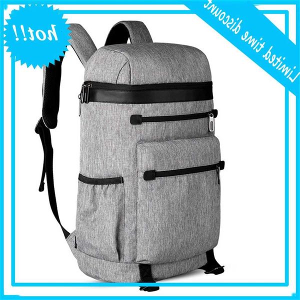 cai multi-pocket random backpack tas laphigh capacity rits design school books travel back pack tasks herfst mode
cai multi-pocket random backpack tas laphigh capacity rits design school books travel back pack tasks herfst mode