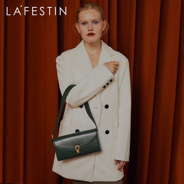 hbp la festin bag 2020 new trendy simple female single shoulder square bag french leather retro small square bag fashion
hbp la festin bag 2020 new trendy simple female single shoulder square bag french leather retro small square bag fashion