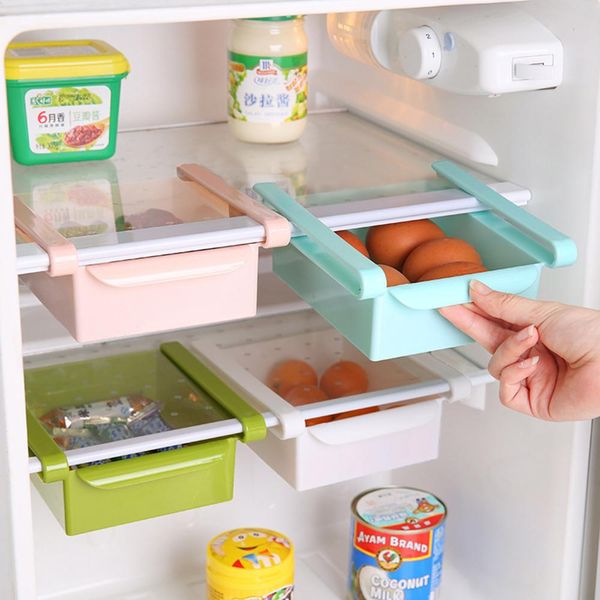 colorful refrigerator preservation separator layer container multi purpose storage rack pull out drawer fresh sort organizer colorful bbynga
colorful refrigerator preservation separator layer container multi purpose storage rack pull out drawer fresh sort organizer colorful bbynga
