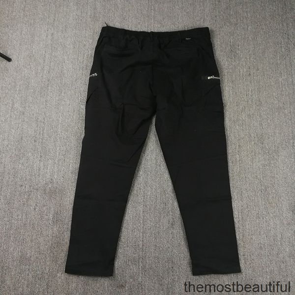 men's pants outdoor sports pants men's street casual pocket hip hop solid color overalls jogging suit leisure trousers 75bz, Black
men's pants outdoor sports pants men's street casual pocket hip hop solid color overalls jogging suit leisure trousers 75bz, Black