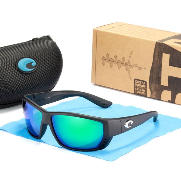 designers sunglasses for women costa sunglasses mens uv400 580p high-quality polarized pc lens color coated tr-90&silicone frame - tuna alle, White;black
designers sunglasses for women costa sunglasses mens uv400 580p high-quality polarized pc lens color coated tr-90&silicone frame - tuna alle, White;black