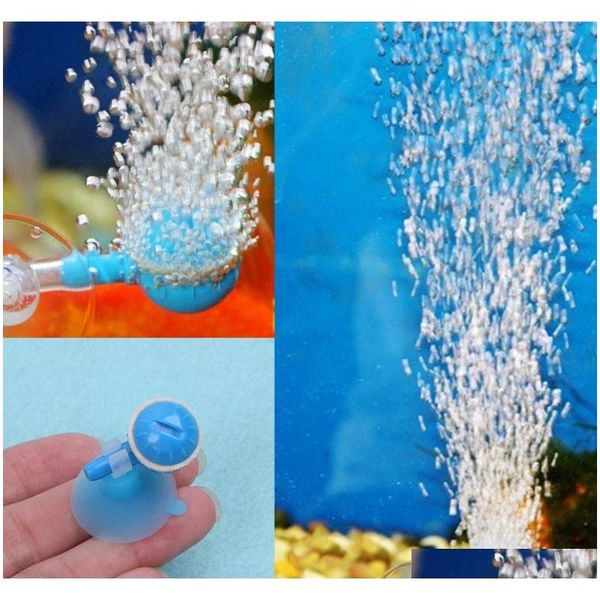 aquarium air bubble increaser fish tank oxygen increase ball air pump accessory 10pcs/set 893t8
aquarium air bubble increaser fish tank oxygen increase ball air pump accessory 10pcs/set 893t8