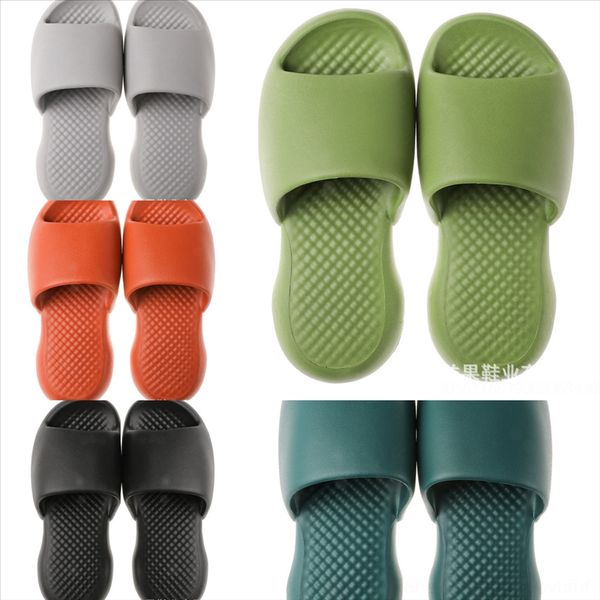 fv6 summer on slippers romeretro three-color casual shoes thick bottom open toe slides wee flip flop sandals slip women, Black
fv6 summer on slippers romeretro three-color casual shoes thick bottom open toe slides wee flip flop sandals slip women, Black