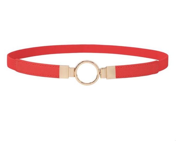 женский пояс тонкий сплошной пояс платье украсить аксессуары для вечеринки повседневная корсет золотая кружка пряжка pu кожа упругая талия у, Black;brown
женский пояс тонкий сплошной пояс платье украсить аксессуары для вечеринки повседневная корсет золотая кружка пряжка pu кожа упругая талия у, Black;brown