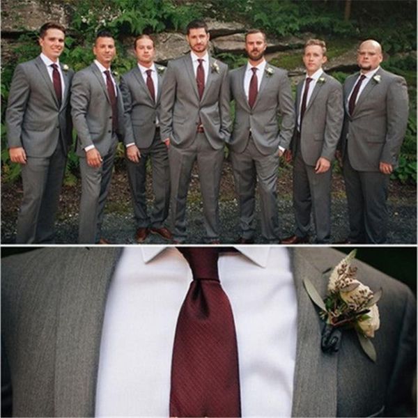 tailor made grey bridgegroom groom men suit for wedding 2pieces(jacket+pant+tie) prom tuxedos trajes de hombre blazer 718, White;black
tailor made grey bridgegroom groom men suit for wedding 2pieces(jacket+pant+tie) prom tuxedos trajes de hombre blazer 718, White;black