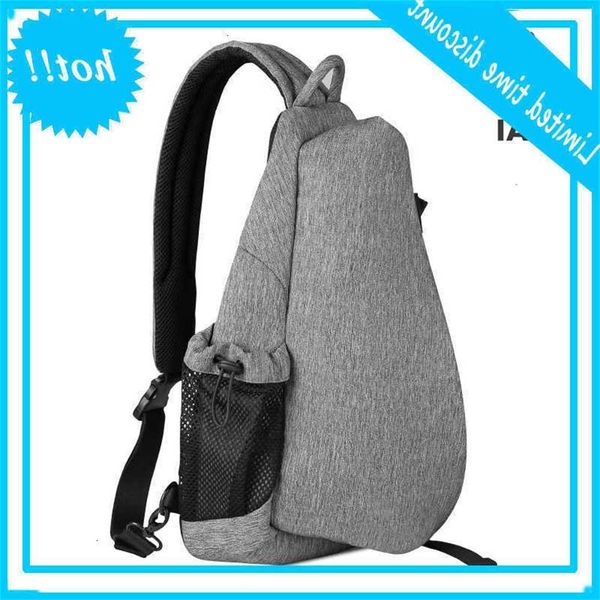 cai couple design messenger bag colorful shoulder bags for women casual waterproof cross body travel fashion teen style
cai couple design messenger bag colorful shoulder bags for women casual waterproof cross body travel fashion teen style