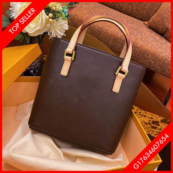 5a women bag fashion shopping bags genuine leather canvas should crossbody bag wallet with box
5a women bag fashion shopping bags genuine leather canvas should crossbody bag wallet with box