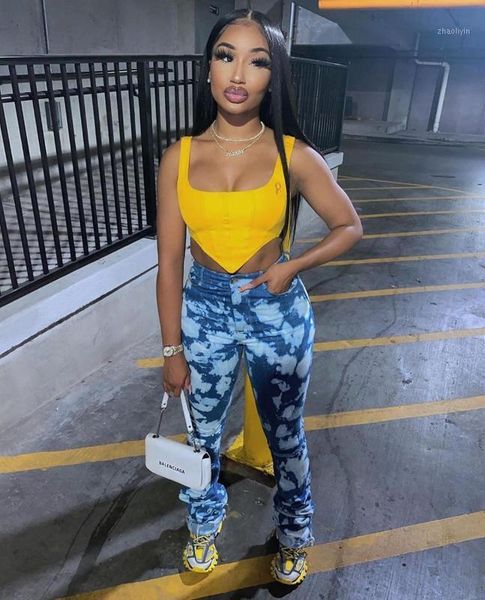 adfvat camouflage print casual fitness trouser women high waist push up skinny pant hip hop pencil sweatpant me-q6701, Black;white
adfvat camouflage print casual fitness trouser women high waist push up skinny pant hip hop pencil sweatpant me-q6701, Black;white