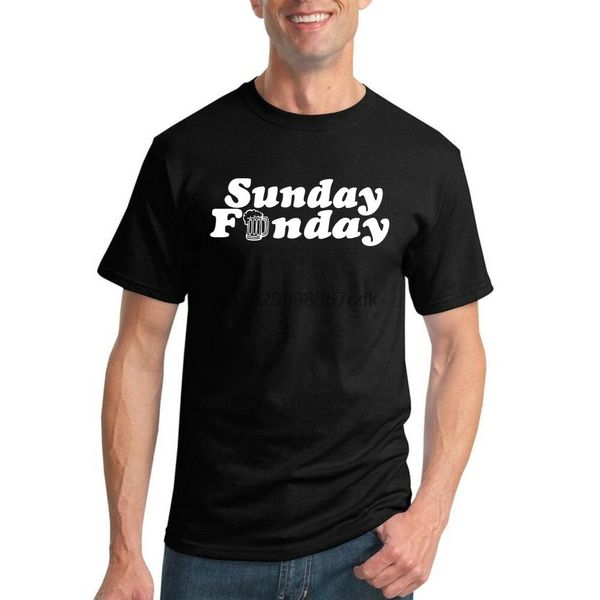 sunday funday mens drinking humor t shirt graphic tee sport hooded sweatshirt hoodie
sunday funday mens drinking humor t shirt graphic tee sport hooded sweatshirt hoodie