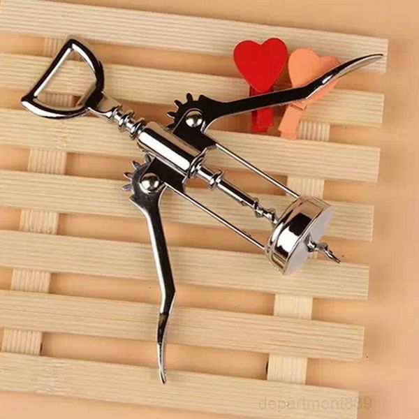 a-160*55*30mm stainless steel waiter metal red wine opener corkscrew handle bottle pumps corkscrews cork out tool
a-160*55*30mm stainless steel waiter metal red wine opener corkscrew handle bottle pumps corkscrews cork out tool