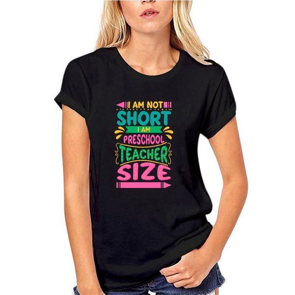 funny preschool teacher ropa hombre verano t shirt men t shirt cotton 3xl 4xl 5xl 6xl hiphop sport hooded sweatshirt hoodie
funny preschool teacher ropa hombre verano t shirt men t shirt cotton 3xl 4xl 5xl 6xl hiphop sport hooded sweatshirt hoodie