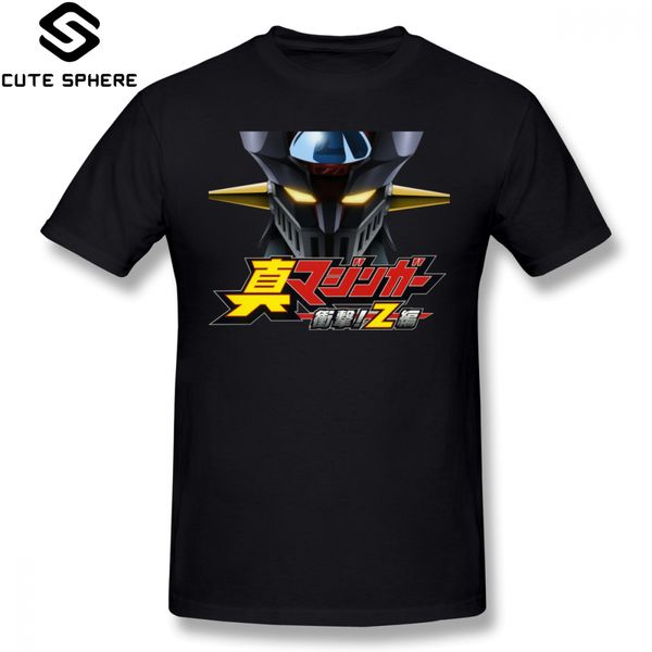 mazinger z shin anime cartoon cotton short sleeve men fun basic oversize printed hoodie designers t shirts sweatshirt
mazinger z shin anime cartoon cotton short sleeve men fun basic oversize printed hoodie designers t shirts sweatshirt