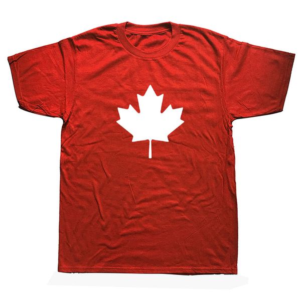 sport funny canada graphic t shirts men summer cotton harajuku plus size o neck streetwear hip hop t-shirt
sport funny canada graphic t shirts men summer cotton harajuku plus size o neck streetwear hip hop t-shirt