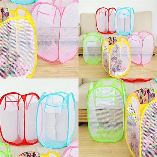 dirty clothes storage laundry basket foldable colorful border white net litter clothing arrangement baskets soft 2 55kq f2
dirty clothes storage laundry basket foldable colorful border white net litter clothing arrangement baskets soft 2 55kq f2