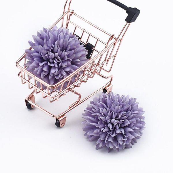 50 100 decorative flowers wreaths wedding bridal clearance home decor accessories diy gifts box artificial flowers wmtywg
50 100 decorative flowers wreaths wedding bridal clearance home decor accessories diy gifts box artificial flowers wmtywg