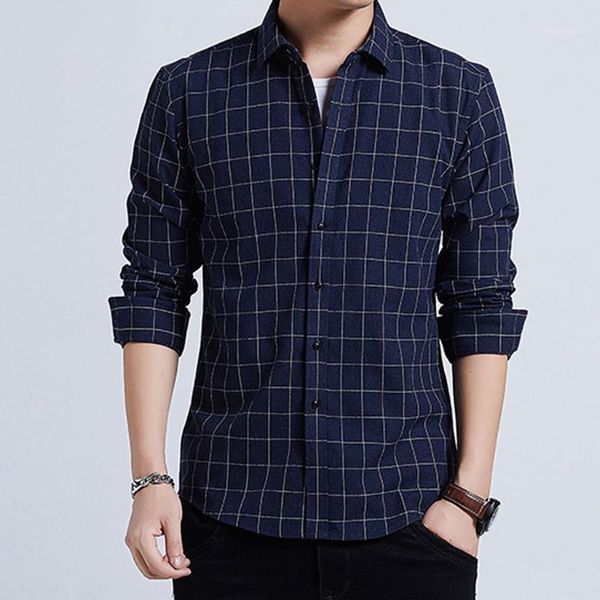 men's shirt casual fashion striped loose lapel long sleeve shirt blouse autumn business male t-shirt men1, White;black
men's shirt casual fashion striped loose lapel long sleeve shirt blouse autumn business male t-shirt men1, White;black
