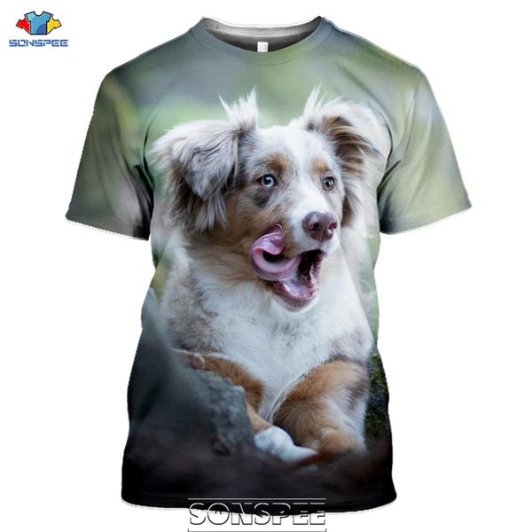 australian shepherd border collie print 3d print shirts oversized anime anime men clothing
australian shepherd border collie print 3d print shirts oversized anime anime men clothing
