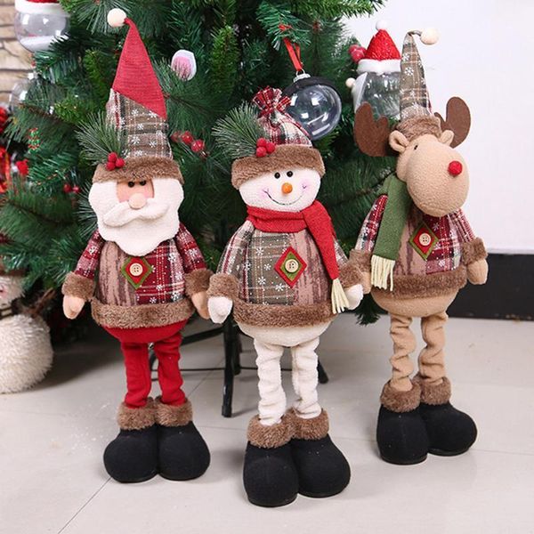 christmas decorations 2021 merry ornaments gift santa claus snowman tree toy doll hang for home enfeites de natal1
christmas decorations 2021 merry ornaments gift santa claus snowman tree toy doll hang for home enfeites de natal1