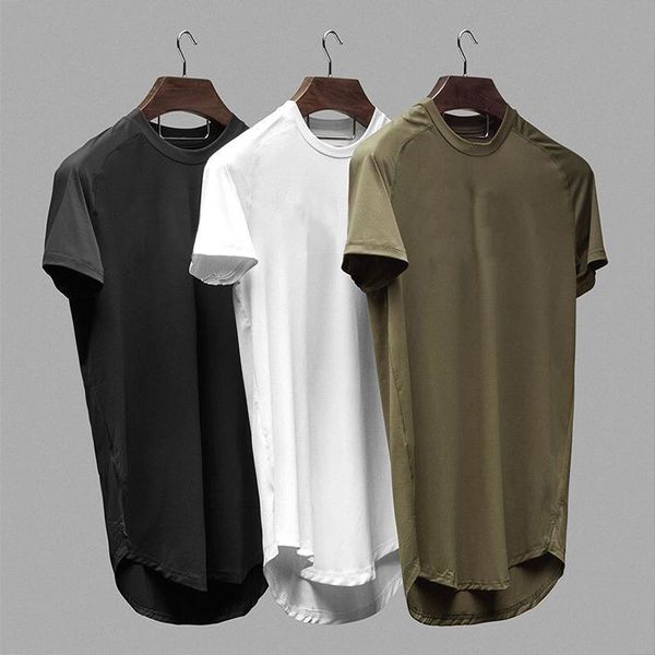 сетка tshirt одежда tight спортзалы mens лето новый бренд топы тис homme твердая quick dry бодибилдинг фитнес tshirt смешной o-образным выре, White;black
сетка tshirt одежда tight спортзалы mens лето новый бренд топы тис homme твердая quick dry бодибилдинг фитнес tshirt смешной o-образным выре, White;black