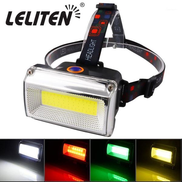 headlamps usb rechargeable with built in 18650 battery led headlamp fishing headlight hunting head lamp red green white light1
headlamps usb rechargeable with built in 18650 battery led headlamp fishing headlight hunting head lamp red green white light1
