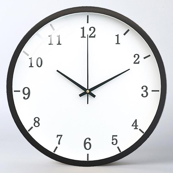 wall clocks 3d large clock modern creative kitchen art mute table hanging home decor horloge hidden stash room sc0621
wall clocks 3d large clock modern creative kitchen art mute table hanging home decor horloge hidden stash room sc0621