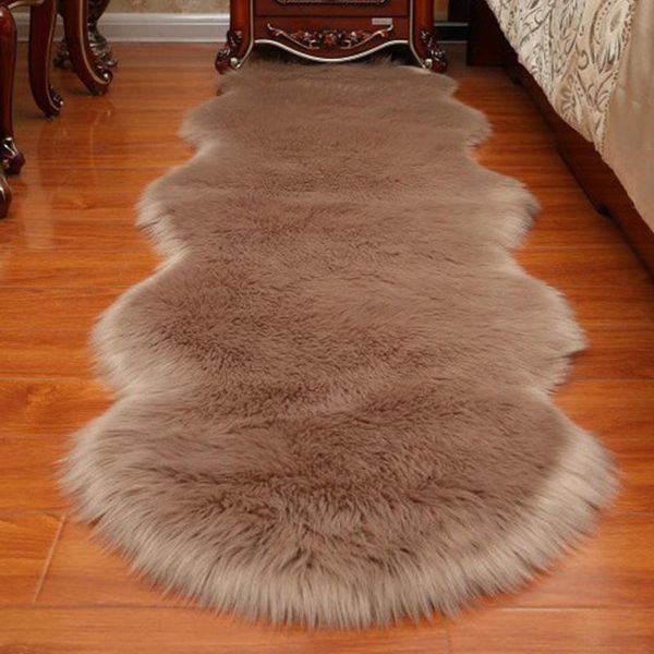 fluffy rug carpets for living room decor faux fur rugs kids room long plush rugs for bedroom shaggy area rug modern mats
fluffy rug carpets for living room decor faux fur rugs kids room long plush rugs for bedroom shaggy area rug modern mats
