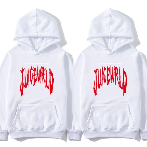 new style sweater sweatercasual men's sweater cartoon stamping cotton sleeve head long sleeve youth fashion close fitting hooded collar, Black
new style sweater sweatercasual men's sweater cartoon stamping cotton sleeve head long sleeve youth fashion close fitting hooded collar, Black