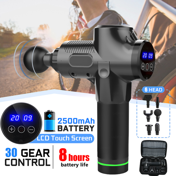 massage gun electric body massager muscle massage physiotherapy massage gun massager for neck and back relaxer massager gun
massage gun electric body massager muscle massage physiotherapy massage gun massager for neck and back relaxer massager gun