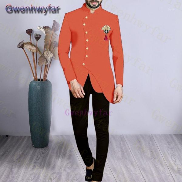 gwenhwyfar formal tuxedos wedding suits for men prom party dress jacket with pants set,custom single breasted terno masculino1, White;black
gwenhwyfar formal tuxedos wedding suits for men prom party dress jacket with pants set,custom single breasted terno masculino1, White;black