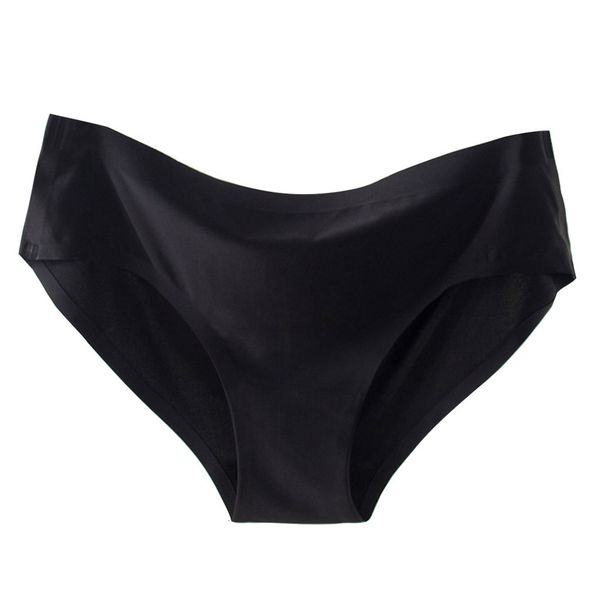 women's underpants soft cottonpanties girls solid color briefs striped panty lingerie female underwear women intimate -xxl, Black;pink
women's underpants soft cottonpanties girls solid color briefs striped panty lingerie female underwear women intimate -xxl, Black;pink