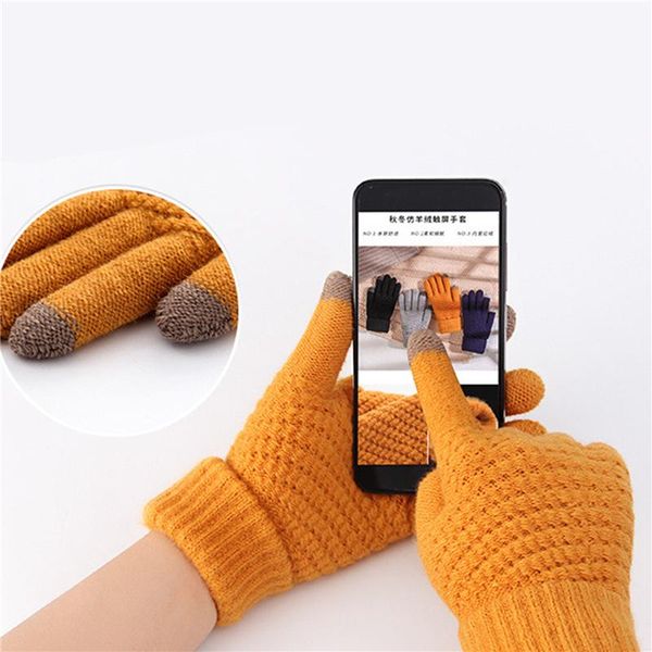 женские перчатки зимняя сенсорный экран handchoenen черные перчатки mujer 2020 promotion hiver femme rekawiczki luva eldiven, Blue;gray
женские перчатки зимняя сенсорный экран handchoenen черные перчатки mujer 2020 promotion hiver femme rekawiczki luva eldiven, Blue;gray